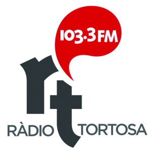 head-logo-radio-tortosa1